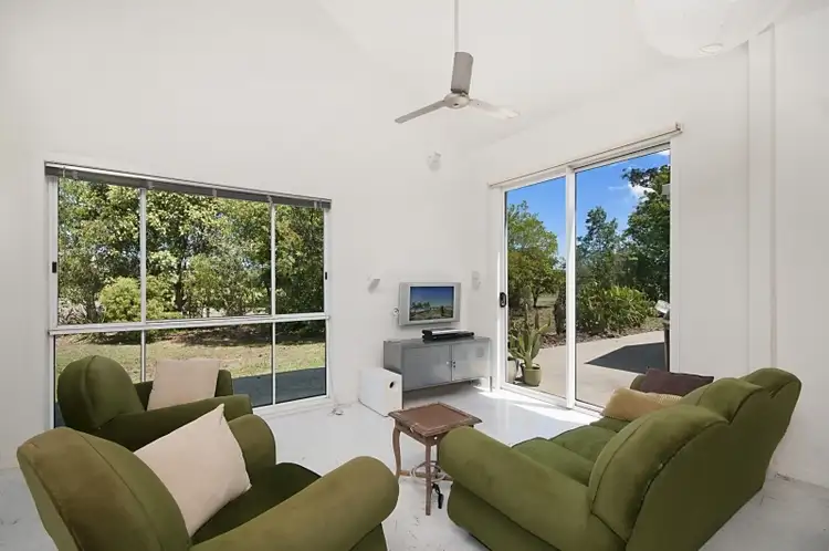 Sixth view of Homely rural property listing, 806 Ghinni Ghi Road, Ghinni Ghi via, Kyogle NSW 2474