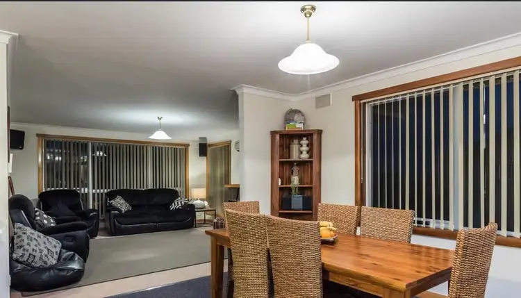 Sixth view of Homely house listing, 73 Upper Maud Street, West Ulverstone TAS 7315