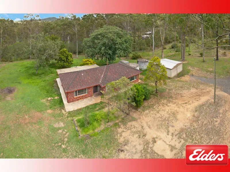 Main view of Homely house listing, 144 Clifton Drive, North Maclean QLD 4280