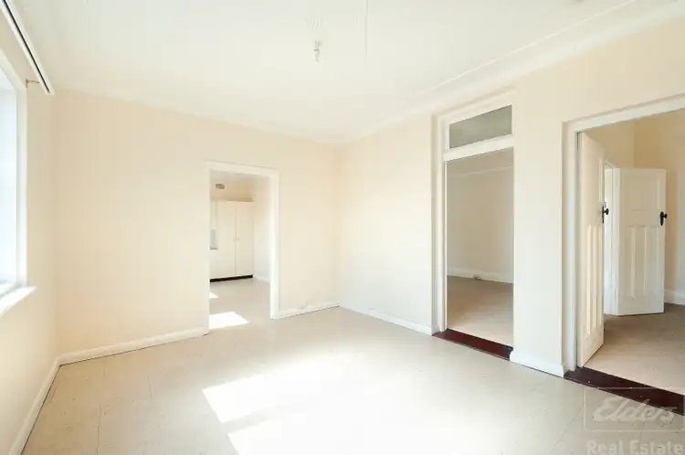 Sixth view of Homely house listing, 22 John Street, Wallsend NSW 2287