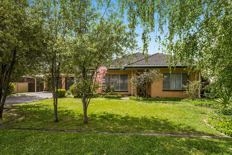 1 Foote Street, Mount Gambier SA 5290