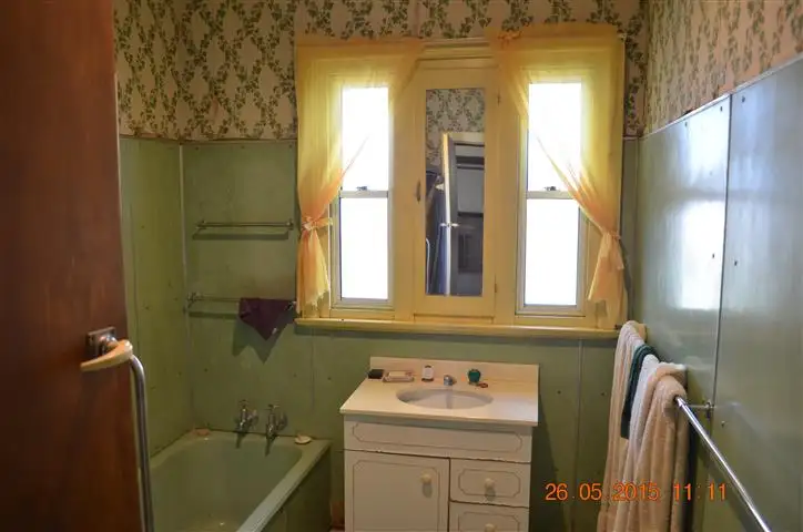 Sixth view of Homely house listing, 15 Snowy Mountains Highway, Adelong NSW 2729