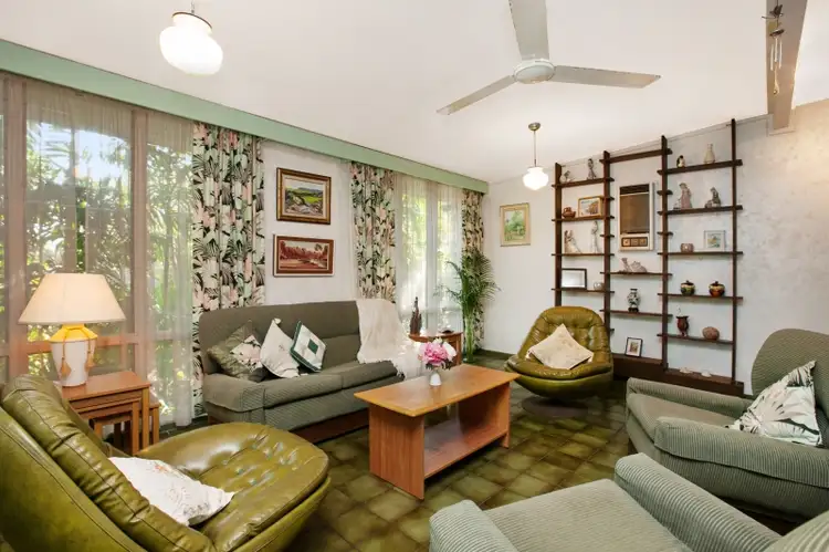 Fourth view of Homely house listing, 26 Margaret Street, Stuart Park NT 820