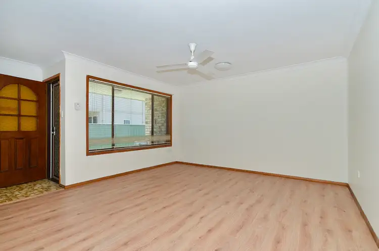 Second view of Homely villa listing, 2/321 Trafalgar Avenue, Umina Beach NSW 2257