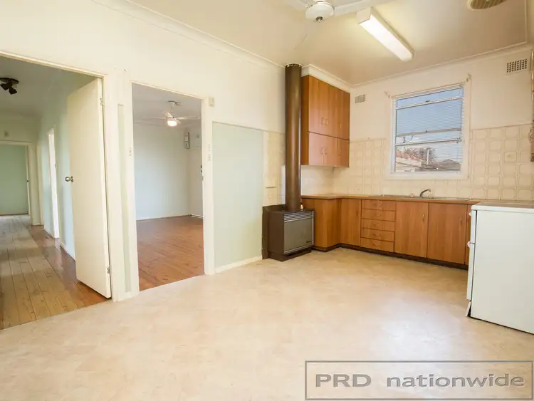 Sixth view of Homely house listing, 69 Robert Street, Tenambit NSW 2323