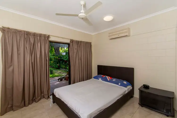 Sixth view of Homely unit listing, 1/1 Blake St (Cascades), Port Douglas QLD 4877