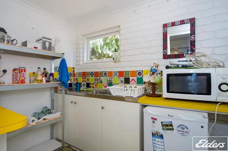 Sixth view of Homely house listing, 19 Oliver Street, Goolwa SA 5214