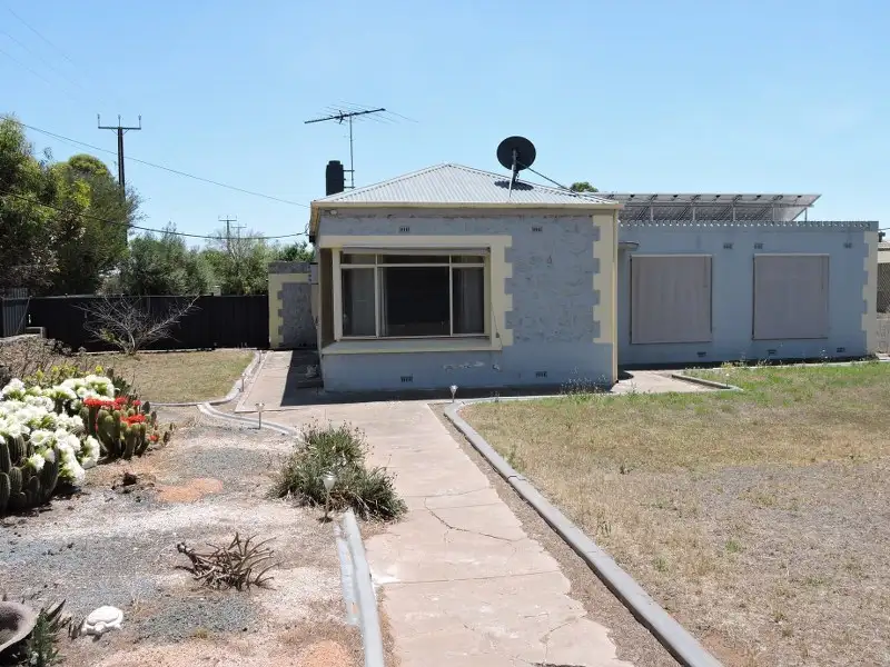 Main view of Homely house listing, 32 Mawson Avenue, Tailem Bend SA 5259