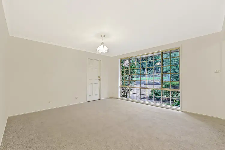 Fourth view of Homely house listing, 523 Galston Road, Dural NSW 2158
