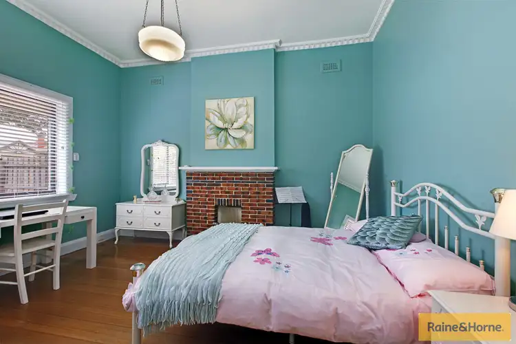Fifth view of Homely house listing, 298 Ascot Vale Road, Moonee Ponds VIC 3039