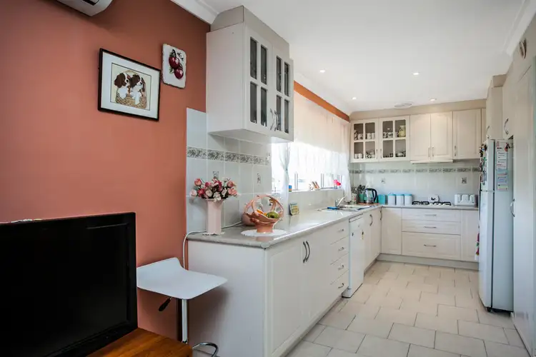 Seventh view of Homely house listing, 13 McClure Street, Safety Bay WA 6169