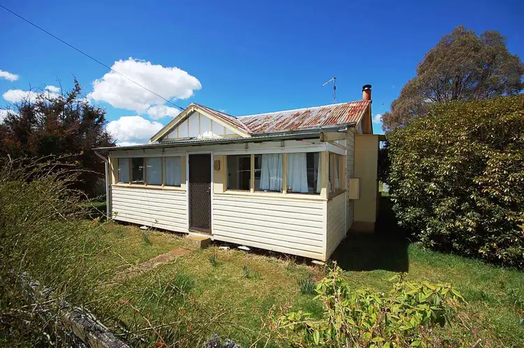 Main view of Homely house listing, Address available on request