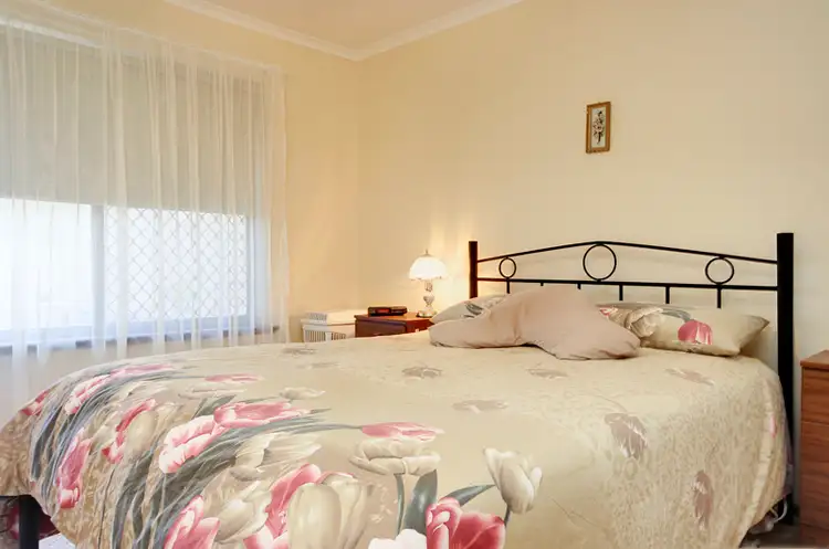 Fifth view of Homely house listing, 17 Geddes Avenue, Clare SA 5453