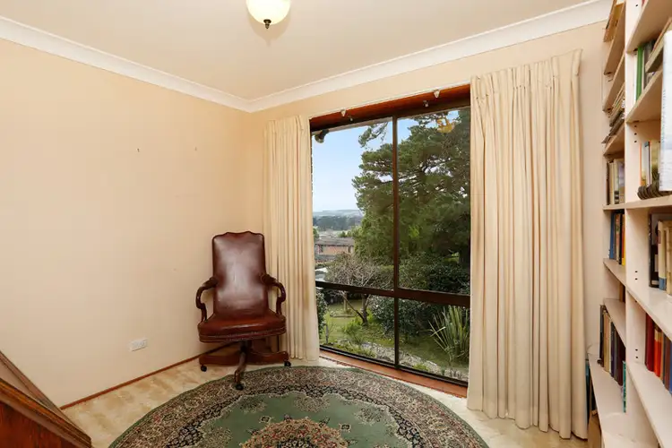 Sixth view of Homely house listing, 3 Mawson Terrace, Moss Vale NSW 2577