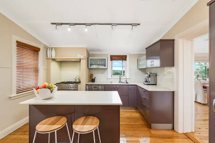 Third view of Homely house listing, 40 MENANGLE ROAD, Camden NSW 2570
