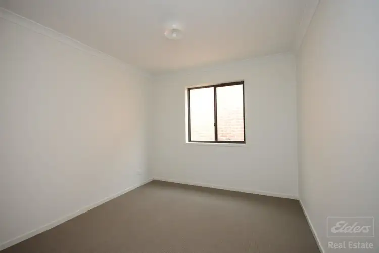 Seventh view of Homely house listing, 20a McEacharn Street, East Bairnsdale VIC 3875