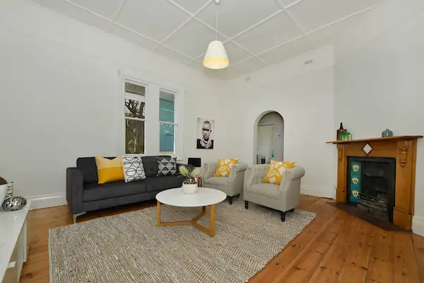 Fifth view of Homely house listing, 598 Seaview Road, Grange SA 5022