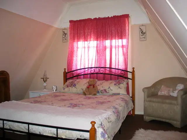 Third view of Homely house listing, 3 Thistleton Drive, Burrill Lake NSW 2539