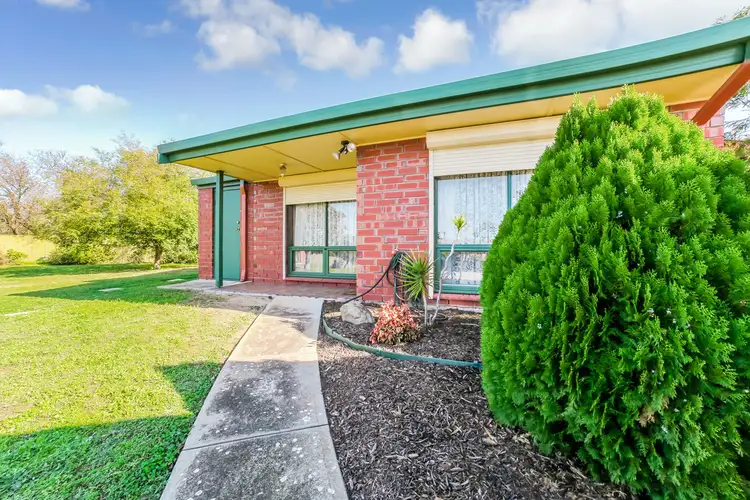 Third view of Homely house listing, 8/350 Main South Road, Morphett Vale SA 5162