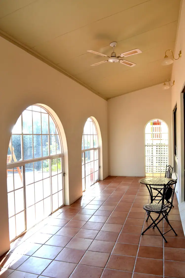 Fourth view of Homely house listing, 3005 Fourteenth Street, Irymple VIC 3498