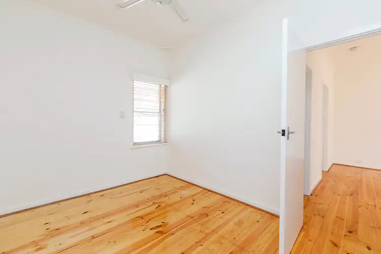 Fifth view of Homely unit listing, 3/126 Sixth Avenue, Joslin SA 5070