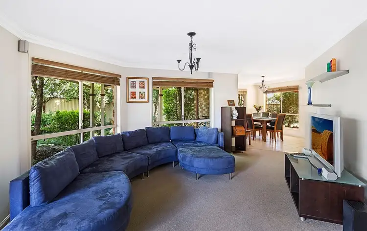 5 Merritt Street, Highfields QLD 4352