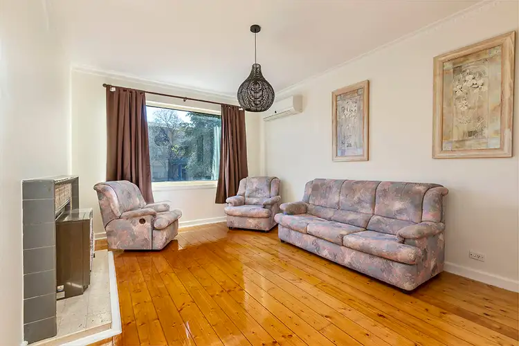 Fifth view of Homely house listing, 25 Churchill Avenue, Ascot Vale VIC 3032