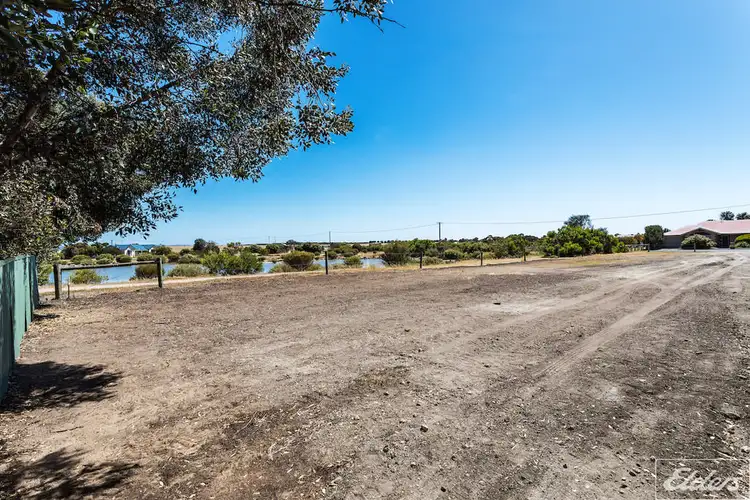 Fourth view of Homely land listing, Lot 10 Osborne Street, Goolwa North SA 5214