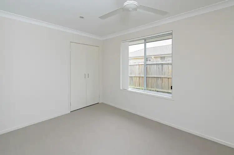 Seventh view of Homely house listing, 12 Sandpiper Dr, Lowood QLD 4311