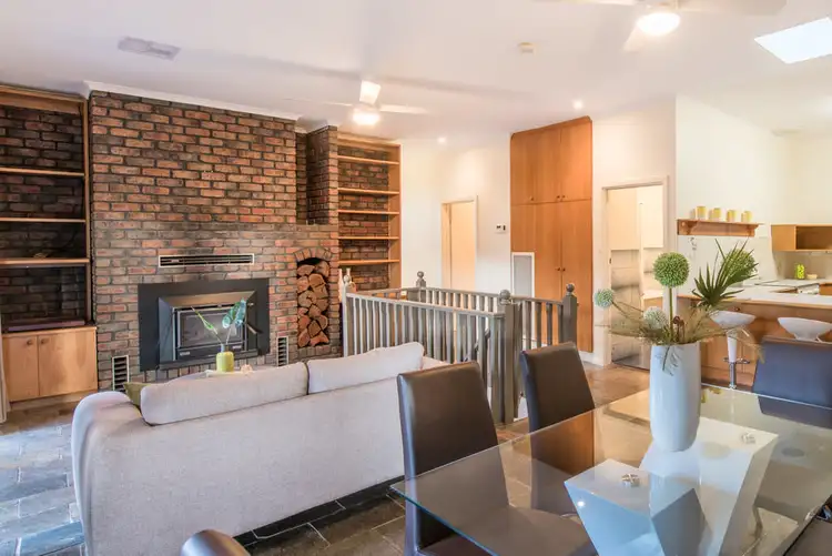 Sixth view of Homely house listing, 35 Grants Gully Road, Clarendon SA 5157