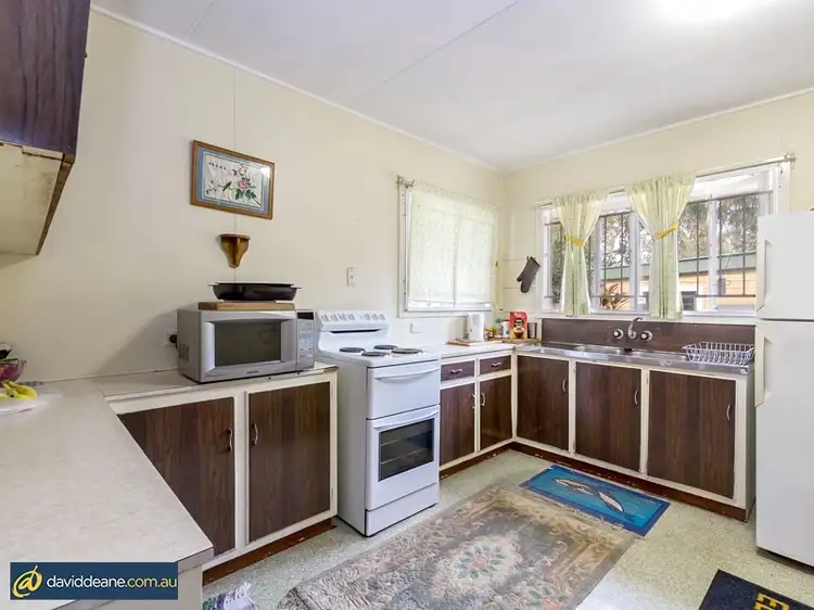 Third view of Homely house listing, 26 Charlor St, Strathpine QLD 4500