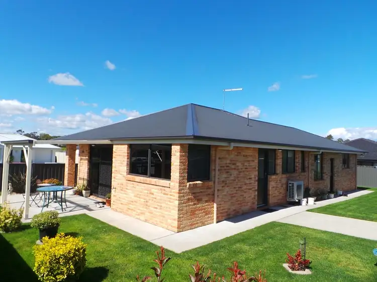 Seventh view of Homely house listing, 2/202 Last Street, Latrobe TAS 7307