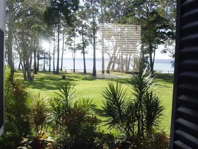 Fifth view of Homely house listing, 7 Fraser Court, Tinnanbar QLD 4650