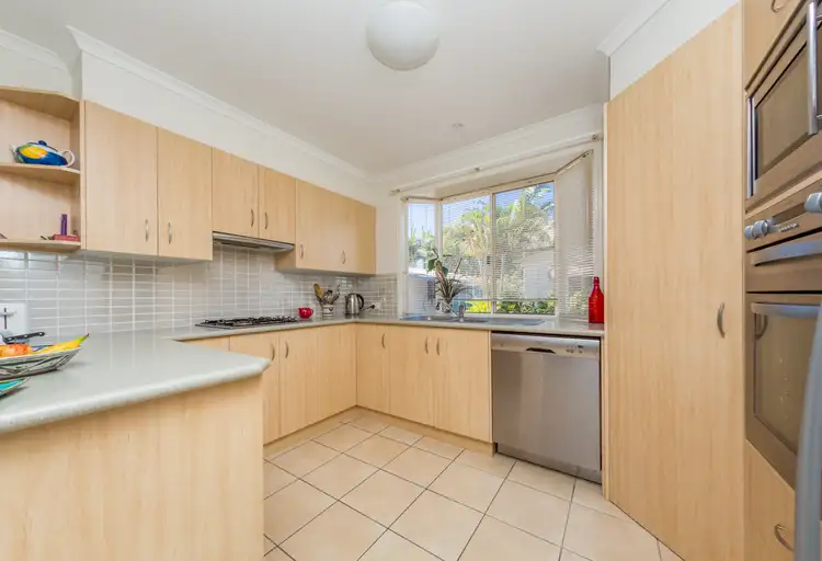 Fourth view of Homely house listing, 171/35 Skennars Head Road, Skennars Head NSW 2478