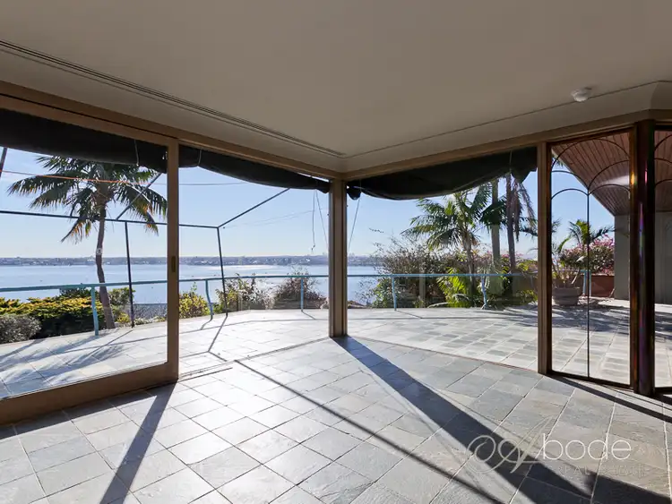 Fifth view of Homely house listing, 26 Saunders Street, Mosman Park WA 6012