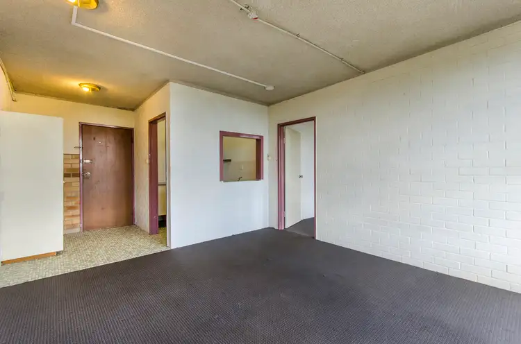 Fourth view of Homely unit listing, 15/215 Prince Street, Grafton NSW 2460