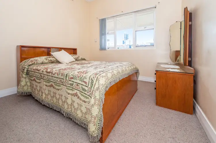 Fourth view of Homely house listing, 831 Anzac Parade, Maroubra NSW 2035