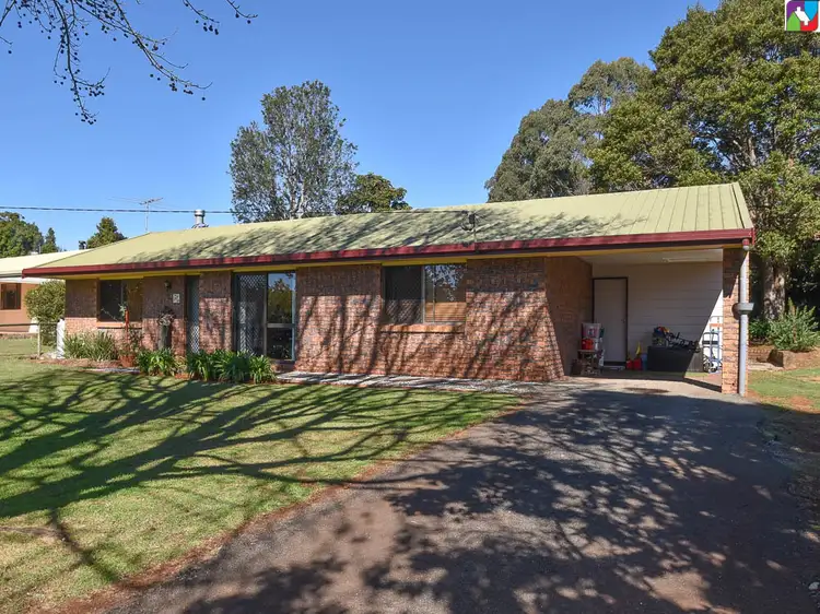 Fifth view of Homely house listing, 20 Corypha Court, Tamborine Mountain QLD 4272