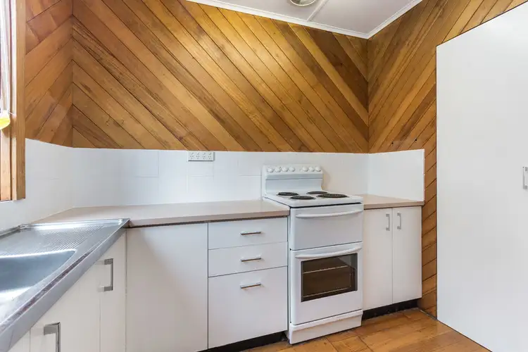 Second view of Homely house listing, 15 Jellico Street, Mowbray TAS 7248