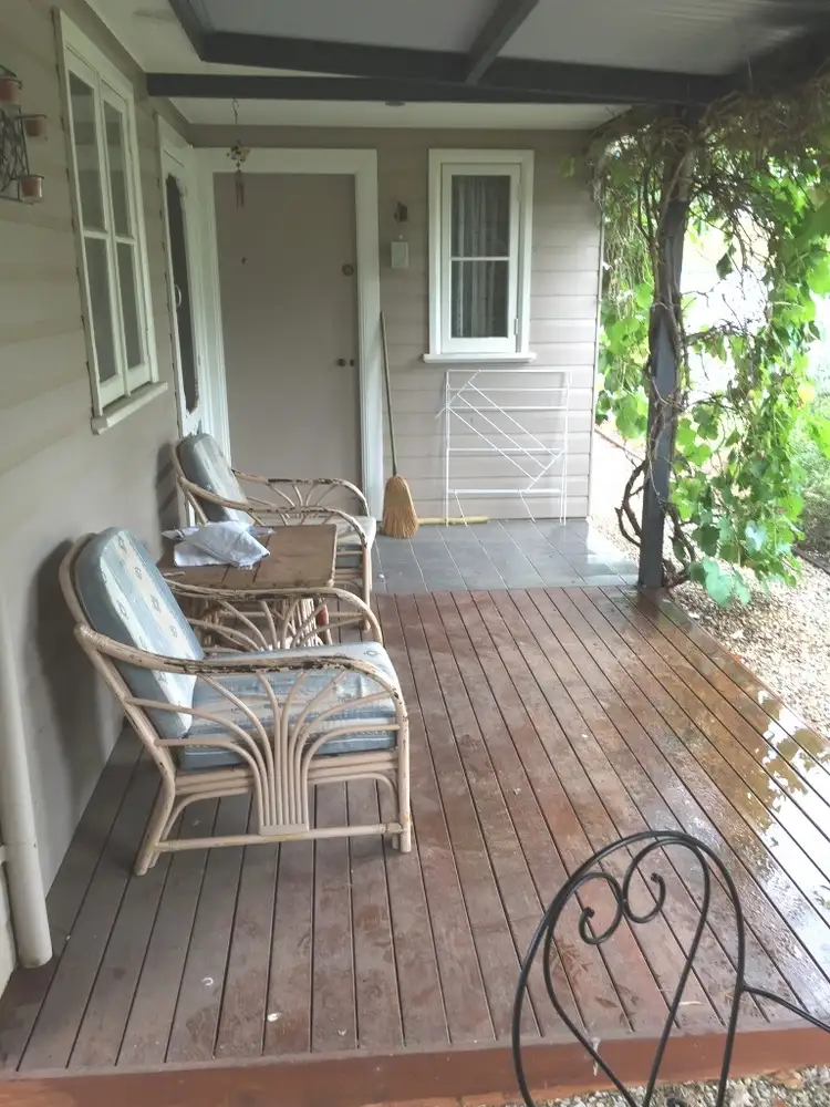 Fourth view of Homely house listing, 14 Cooyal Street, Gulgong NSW 2852