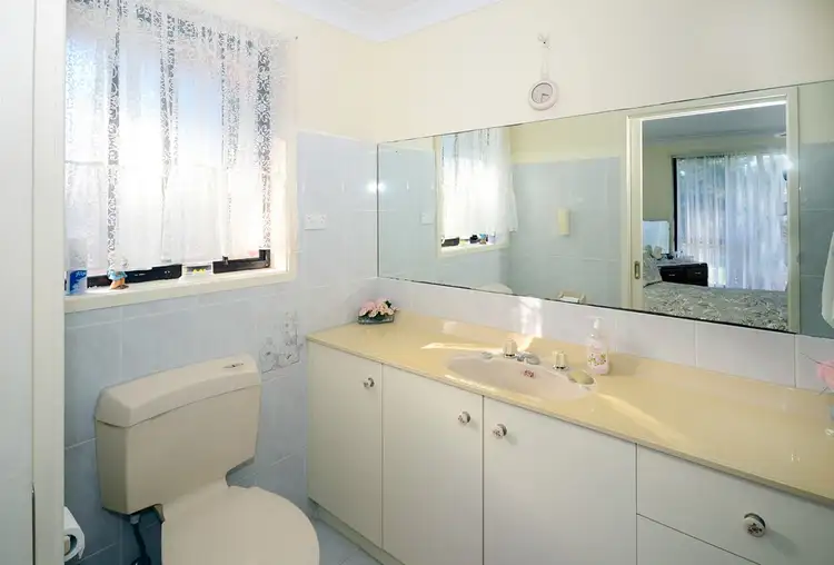 Sixth view of Homely house listing, 10 West Crs, Culburra Beach NSW 2540