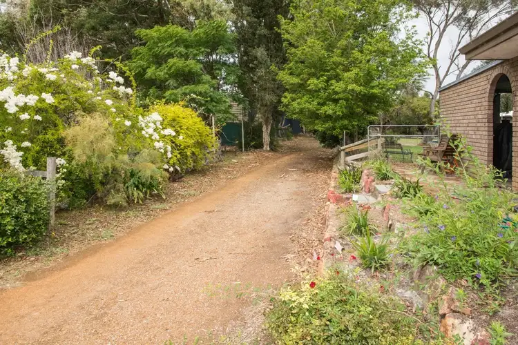 84 Elizabeth Street, Bayonet Head WA 6330