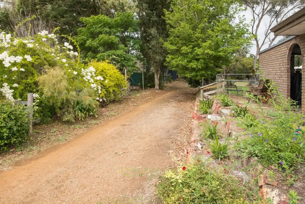 Main view of Homely house listing, 84 Elizabeth Street, Bayonet Head WA 6330