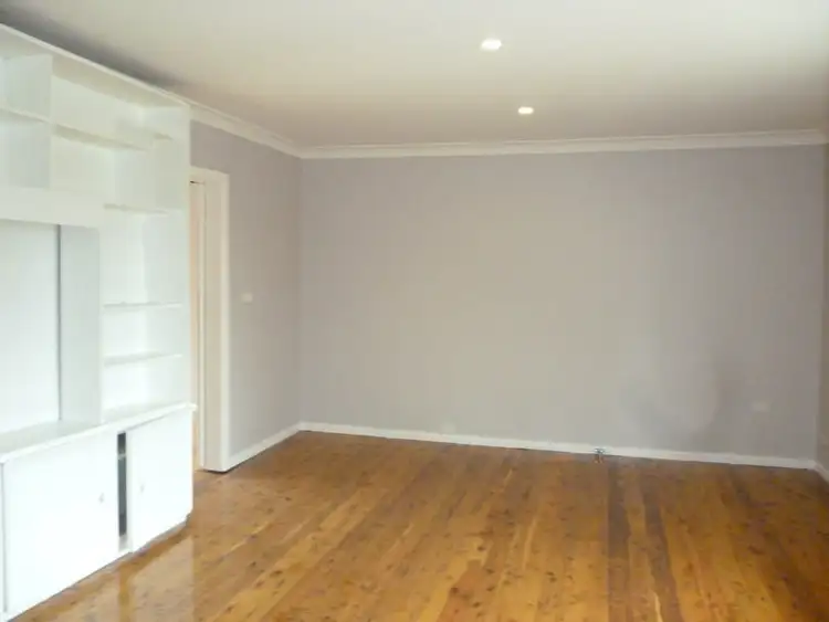 Second view of Homely house listing, 14 Thompson Street, Bowral NSW 2576