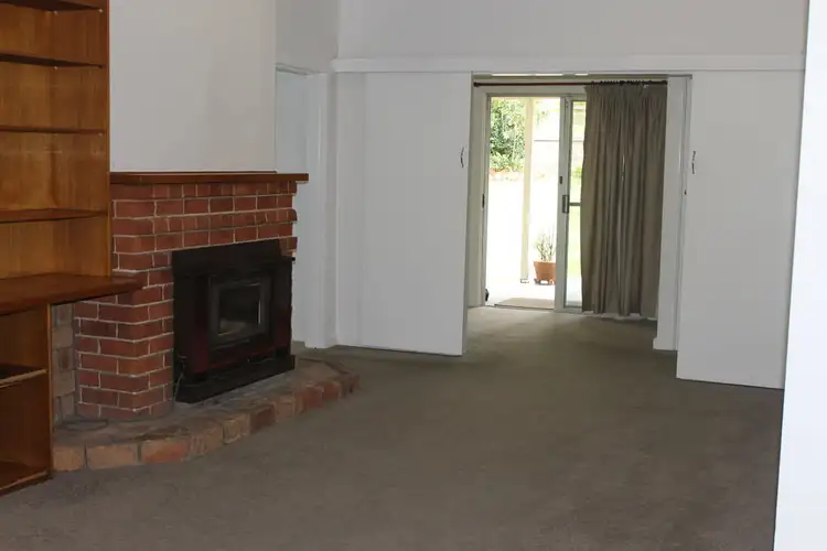 Second view of Homely house listing, 2 Tomerong Street, Tomerong NSW 2540