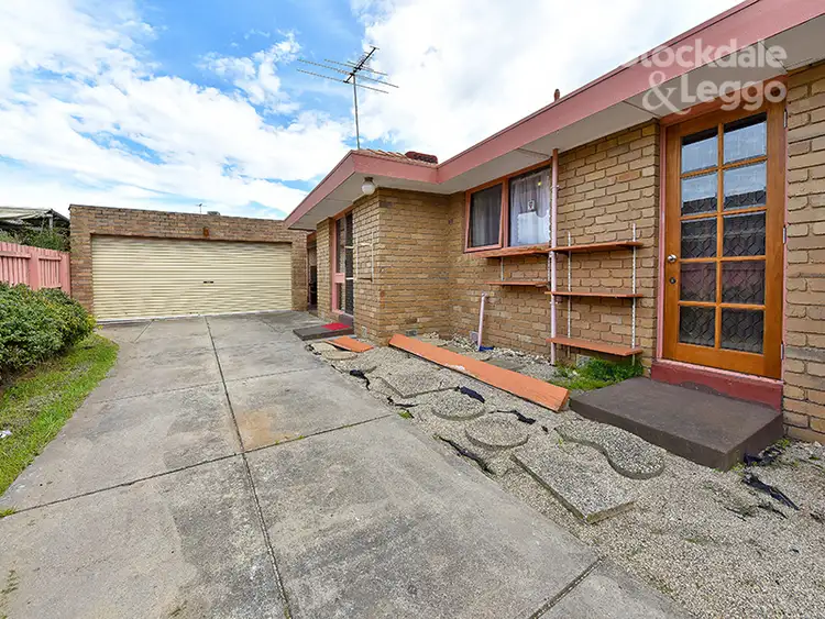 Fourth view of Homely house listing, 19 North Circular Road, Gladstone Park VIC 3043