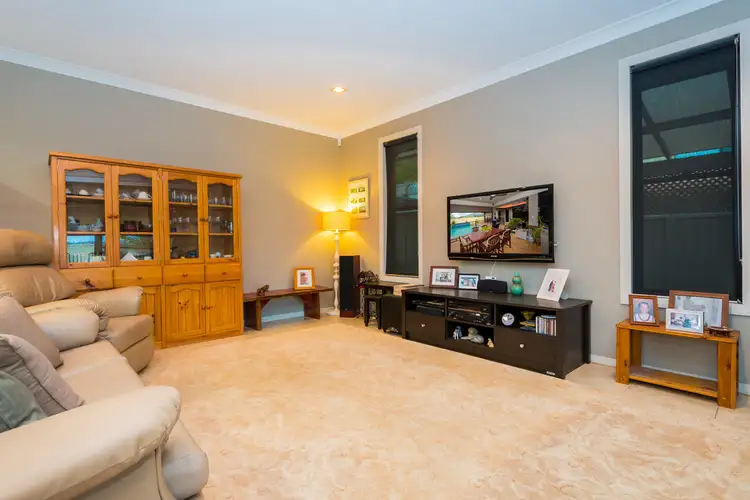 Seventh view of Homely house listing, 5 Sugargum Court, Molendinar QLD 4214