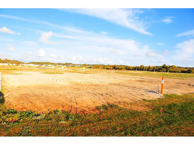 Fifth view of Homely land listing, Lot 123 Robe Street, Robe SA 5276