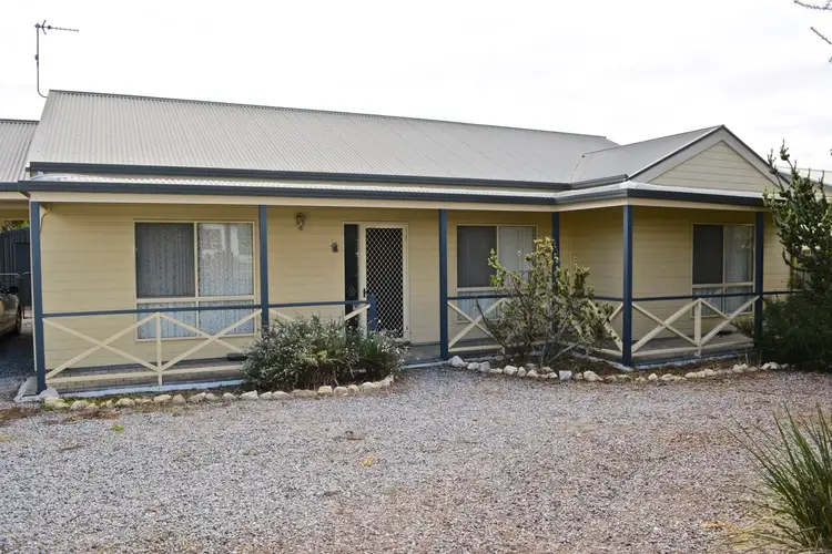 56 Greenly Ave, Coffin Bay SA 5607