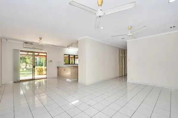 Third view of Homely house listing, Section 3256 Goode Road, Humpty Doo NT 836